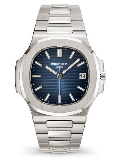 patek philippe replica watches uk|authentic patek philippe watch.